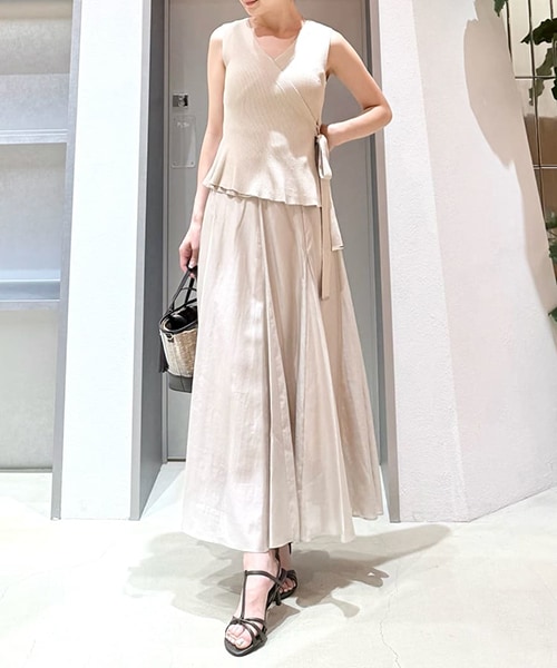 ��SALE20%OFF��FRAY I.D �ե쥤�����ǥ���  2way�˥åȥ��åȥ��åץ��ԡ��� FWNO264038  /����󥻥������Բľ��� �������ˤ�15���ޤ�¨��ȯ��(���˰ʳ�)��
