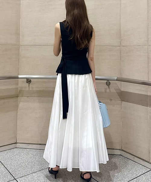 ��SALE20%OFF��FRAY I.D �ե쥤�����ǥ���  2way�˥åȥ��åȥ��åץ��ԡ��� FWNO264038  /����󥻥������Բľ��� �������ˤ�15���ޤ�¨��ȯ��(���˰ʳ�)��