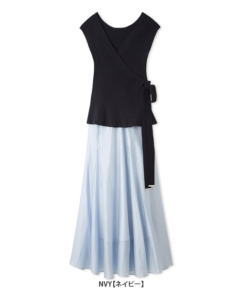 ��SALE20%OFF��FRAY I.D �ե쥤�����ǥ���  2way�˥åȥ��åȥ��åץ��ԡ��� FWNO264038  /����󥻥������Բľ��� �������ˤ�15���ޤ�¨��ȯ��(���˰ʳ�)��