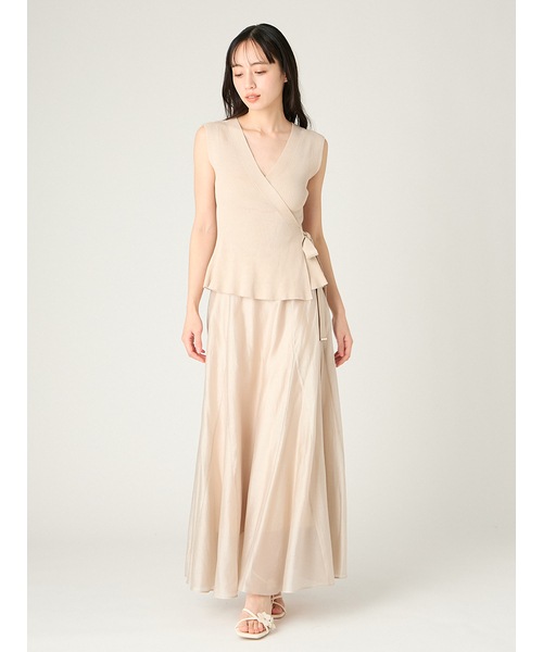 ��SALE20%OFF��FRAY I.D �ե쥤�����ǥ���  2way�˥åȥ��åȥ��åץ��ԡ��� FWNO264038  /����󥻥������Բľ��� �������ˤ�15���ޤ�¨��ȯ��(���˰ʳ�)��