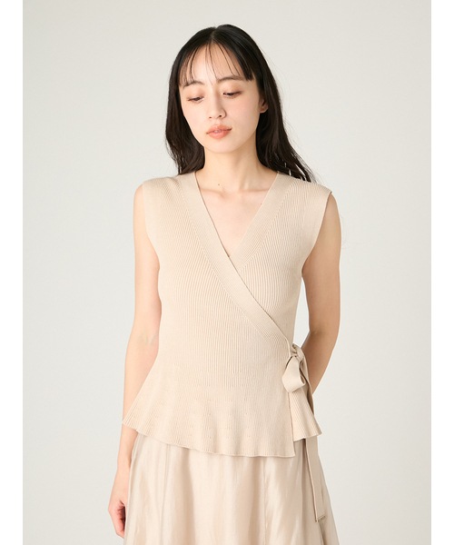 ��SALE20%OFF��FRAY I.D �ե쥤�����ǥ���  2way�˥åȥ��åȥ��åץ��ԡ��� FWNO264038  /����󥻥������Բľ��� �������ˤ�15���ޤ�¨��ȯ��(���˰ʳ�)��