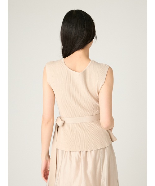 ��SALE20%OFF��FRAY I.D �ե쥤�����ǥ���  2way�˥åȥ��åȥ��åץ��ԡ��� FWNO264038  /����󥻥������Բľ��� �������ˤ�15���ޤ�¨��ȯ��(���˰ʳ�)��