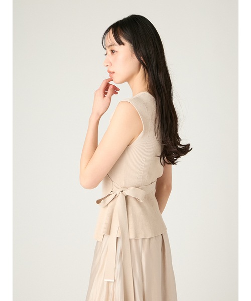 ��SALE20%OFF��FRAY I.D �ե쥤�����ǥ���  2way�˥åȥ��åȥ��åץ��ԡ��� FWNO264038  /����󥻥������Բľ��� �������ˤ�15���ޤ�¨��ȯ��(���˰ʳ�)��