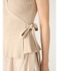��SALE20%OFF��FRAY I.D �ե쥤�����ǥ���  2way�˥åȥ��åȥ��åץ��ԡ��� FWNO264038  /����󥻥������Բľ��� �������ˤ�15���ޤ�¨��ȯ��(���˰ʳ�)��
