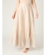 ��SALE20%OFF��FRAY I.D �ե쥤�����ǥ���  2way�˥åȥ��åȥ��åץ��ԡ��� FWNO264038  /����󥻥������Բľ��� �������ˤ�15���ޤ�¨��ȯ��(���˰ʳ�)��