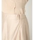 ��SALE20%OFF��FRAY I.D �ե쥤�����ǥ���  2way�˥åȥ��åȥ��åץ��ԡ��� FWNO264038  /����󥻥������Բľ��� �������ˤ�15���ޤ�¨��ȯ��(���˰ʳ�)��