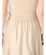 ��SALE20%OFF��FRAY I.D �ե쥤�����ǥ���  2way�˥åȥ��åȥ��åץ��ԡ��� FWNO264038  /����󥻥������Բľ��� �������ˤ�15���ޤ�¨��ȯ��(���˰ʳ�)��