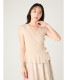 ��SALE20%OFF��FRAY I.D �ե쥤�����ǥ���  2way�˥åȥ��åȥ��åץ��ԡ��� FWNO264038  /����󥻥������Բľ��� �������ˤ�15���ޤ�¨��ȯ��(���˰ʳ�)��