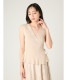 ��SALE20%OFF��FRAY I.D �ե쥤�����ǥ���  2way�˥åȥ��åȥ��åץ��ԡ��� FWNO264038  /����󥻥������Բľ��� �������ˤ�15���ޤ�¨��ȯ��(���˰ʳ�)��