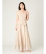 ��SALE20%OFF��FRAY I.D �ե쥤�����ǥ���  2way�˥åȥ��åȥ��åץ��ԡ��� FWNO264038  /����󥻥������Բľ��� �������ˤ�15���ޤ�¨��ȯ��(���˰ʳ�)��