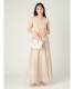 ��SALE20%OFF��FRAY I.D �ե쥤�����ǥ���  2way�˥åȥ��åȥ��åץ��ԡ��� FWNO264038  /����󥻥������Բľ��� �������ˤ�15���ޤ�¨��ȯ��(���˰ʳ�)��