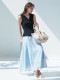 ��SALE20%OFF��FRAY I.D �ե쥤�����ǥ���  2way�˥åȥ��åȥ��åץ��ԡ��� FWNO264038  /����󥻥������Բľ��� �������ˤ�15���ޤ�¨��ȯ��(���˰ʳ�)��