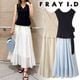 ��SALE20%OFF��FRAY I.D �ե쥤�����ǥ���  2way�˥åȥ��åȥ��åץ��ԡ��� FWNO264038  /����󥻥������Բľ��� �������ˤ�15���ޤ�¨��ȯ��(���˰ʳ�)��
