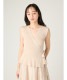 ��SALE20%OFF��FRAY I.D �ե쥤�����ǥ���  2way�˥åȥ��åȥ��åץ��ԡ��� FWNO264038  /����󥻥������Բľ��� �������ˤ�15���ޤ�¨��ȯ��(���˰ʳ�)��