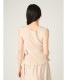 ��SALE20%OFF��FRAY I.D �ե쥤�����ǥ���  2way�˥åȥ��åȥ��åץ��ԡ��� FWNO264038  /����󥻥������Բľ��� �������ˤ�15���ޤ�¨��ȯ��(���˰ʳ�)��