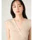 ��SALE20%OFF��FRAY I.D �ե쥤�����ǥ���  2way�˥åȥ��åȥ��åץ��ԡ��� FWNO264038  /����󥻥������Բľ��� �������ˤ�15���ޤ�¨��ȯ��(���˰ʳ�)��