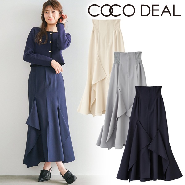 COCODEAL ǥ 륻åȥ֥ޡᥤɥ 75117103 /󥻥Բľʡˤ15ޤ¨ȯ(˰ʳ)