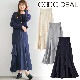 COCODEAL ǥ 륻åȥ֥ޡᥤɥ 75117103 /󥻥Բľʡˤ15ޤ¨ȯ(˰ʳ)