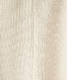 COCODEAL ǥ 륻åȥ֥ޡᥤɥ 75117103 /󥻥Բľʡˤ15ޤ¨ȯ(˰ʳ)