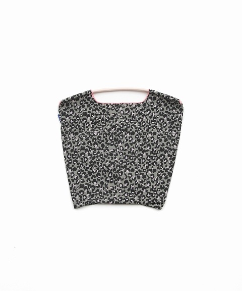 �ں����١�Ball&Chain �ܡ��륢��ɥ�������  LEO B&C 301052  M������ ��������Ź �����Хå��������ˤ�15���ޤ�¨��ȯ��(���˰ʳ�)��