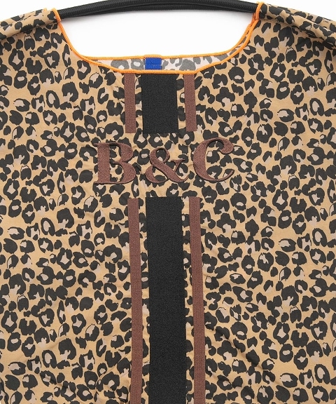 �ں����١�Ball&Chain �ܡ��륢��ɥ�������  LEO B&C 301052  M������ ��������Ź �����Хå��������ˤ�15���ޤ�¨��ȯ��(���˰ʳ�)��