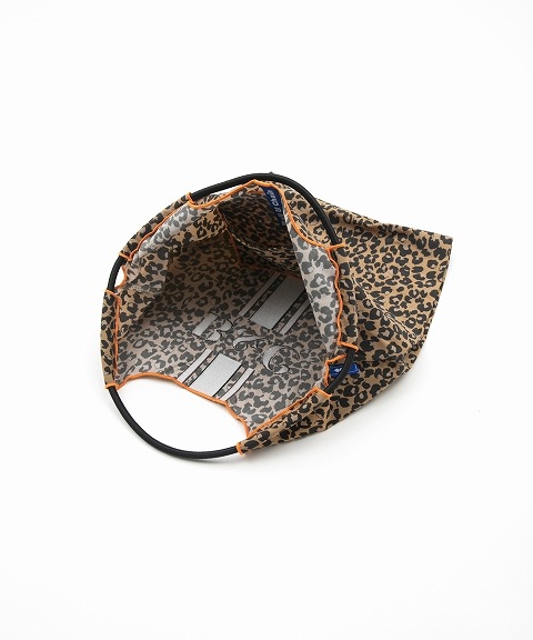 �ں����١�Ball&Chain �ܡ��륢��ɥ�������  LEO B&C 301052  M������ ��������Ź �����Хå��������ˤ�15���ޤ�¨��ȯ��(���˰ʳ�)��