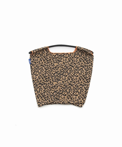 �ں����١�Ball&Chain �ܡ��륢��ɥ�������  LEO B&C 301052  M������ ��������Ź �����Хå��������ˤ�15���ޤ�¨��ȯ��(���˰ʳ�)��