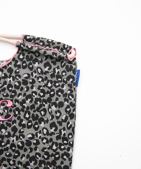 �ں����١�Ball&Chain �ܡ��륢��ɥ�������  LEO B&C 301052  M������ ��������Ź �����Хå��������ˤ�15���ޤ�¨��ȯ��(���˰ʳ�)��
