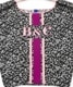 �ں����١�Ball&Chain �ܡ��륢��ɥ�������  LEO B&C 301052  M������ ��������Ź �����Хå��������ˤ�15���ޤ�¨��ȯ��(���˰ʳ�)��