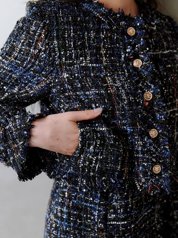 ��SALE40%OFF��SNIDEL ���ʥ��ǥ�  �ĥ����ɥ��㥱�å� SWFJ254155 /����󥻥������Բľ��ʡ������ˤ�15���ޤ�¨��ȯ��(���˰ʳ�)��