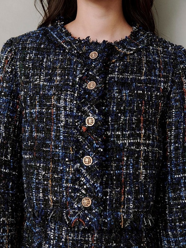 ��SALE40%OFF��SNIDEL ���ʥ��ǥ�  �ĥ����ɥ��㥱�å� SWFJ254155 /����󥻥������Բľ��ʡ������ˤ�15���ޤ�¨��ȯ��(���˰ʳ�)��