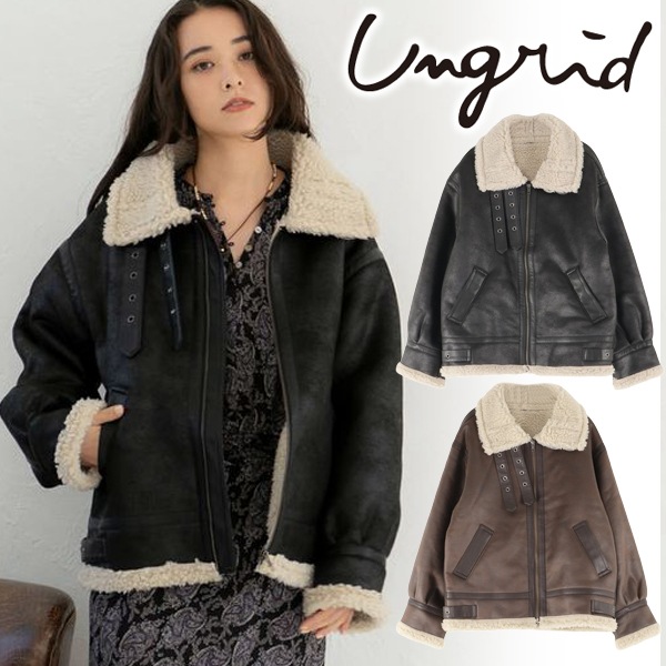 ��SALE60%OFF��Ungrid ���󥰥�å�  �ե������ࡼ�ȥ�ܥ��֥륾�� 112550261101/����󥻥������Բľ��� �������ˤ�15���ޤ�¨��ȯ��(���˰ʳ�)��