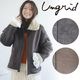 ��SALE60%OFF��Ungrid ���󥰥�å�  �ե������ࡼ�ȥ�ܥ��֥륾�� 112550261101/����󥻥������Բľ��� �������ˤ�15���ޤ�¨��ȯ��(���˰ʳ�)��