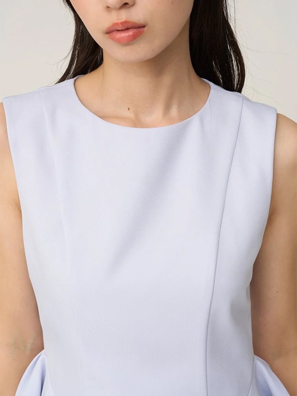 �ڴ��ָ���10%OFF��SNIDEL ���ʥ��ǥ�  �ڥץ��ѥ�ĥ��åȥ��å� SWFO261121  /����󥻥������Բľ��� �������ˤ�15���ޤ�¨��ȯ��(���˰ʳ�)��