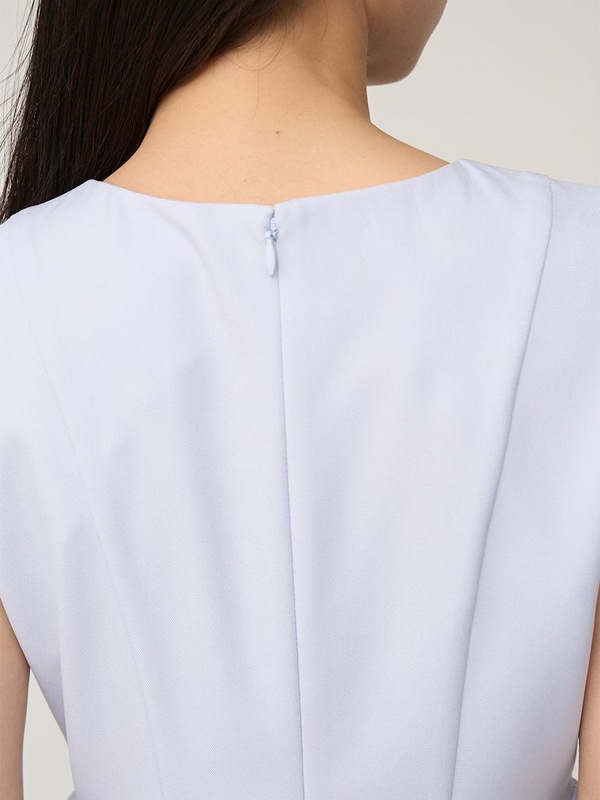 �ڴ��ָ���10%OFF��SNIDEL ���ʥ��ǥ�  �ڥץ��ѥ�ĥ��åȥ��å� SWFO261121  /����󥻥������Բľ��� �������ˤ�15���ޤ�¨��ȯ��(���˰ʳ�)��