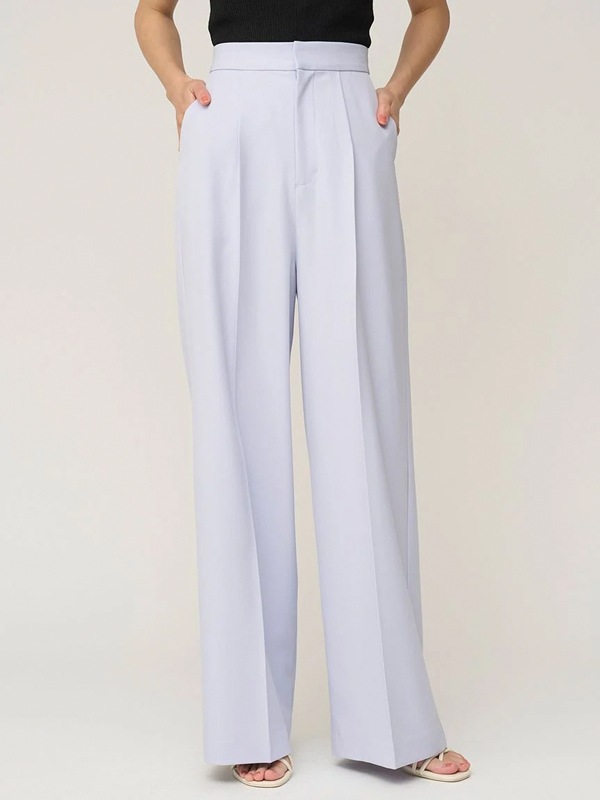 �ڴ��ָ���10%OFF��SNIDEL ���ʥ��ǥ�  �ڥץ��ѥ�ĥ��åȥ��å� SWFO261121  /����󥻥������Բľ��� �������ˤ�15���ޤ�¨��ȯ��(���˰ʳ�)��