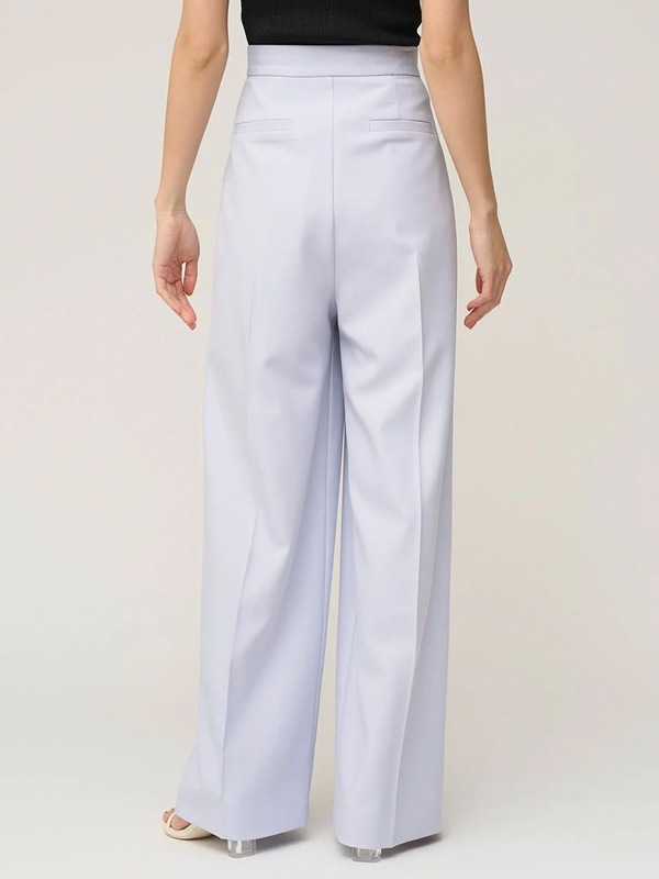 �ڴ��ָ���10%OFF��SNIDEL ���ʥ��ǥ�  �ڥץ��ѥ�ĥ��åȥ��å� SWFO261121  /����󥻥������Բľ��� �������ˤ�15���ޤ�¨��ȯ��(���˰ʳ�)��