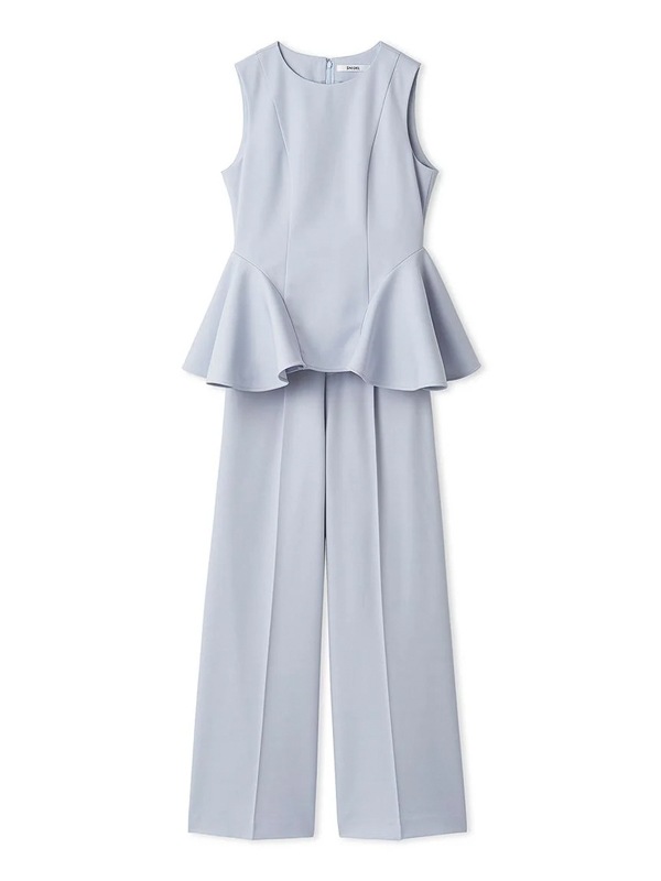 �ڴ��ָ���10%OFF��SNIDEL ���ʥ��ǥ�  �ڥץ��ѥ�ĥ��åȥ��å� SWFO261121  /����󥻥������Բľ��� �������ˤ�15���ޤ�¨��ȯ��(���˰ʳ�)��