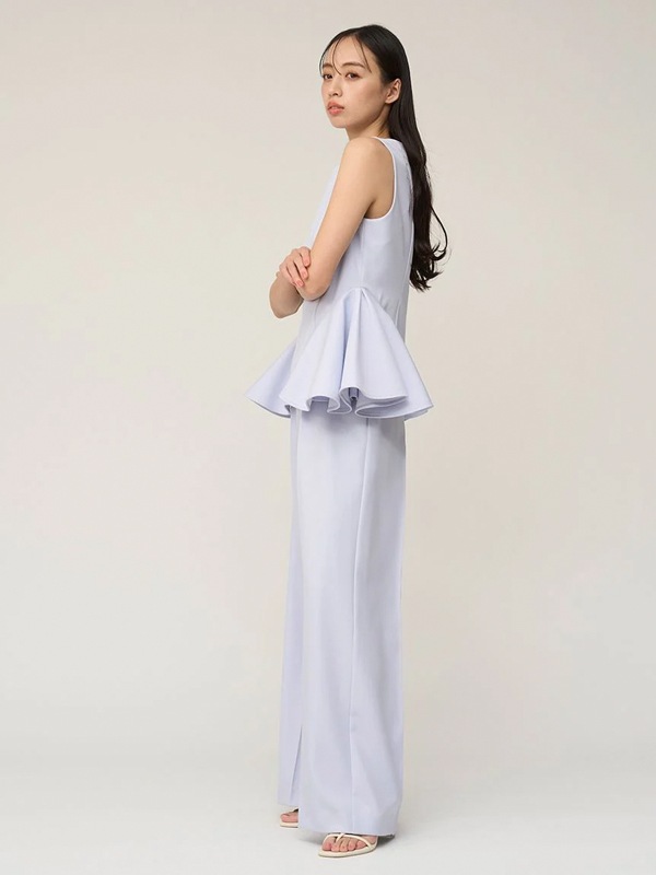 �ڴ��ָ���10%OFF��SNIDEL ���ʥ��ǥ�  �ڥץ��ѥ�ĥ��åȥ��å� SWFO261121  /����󥻥������Բľ��� �������ˤ�15���ޤ�¨��ȯ��(���˰ʳ�)��