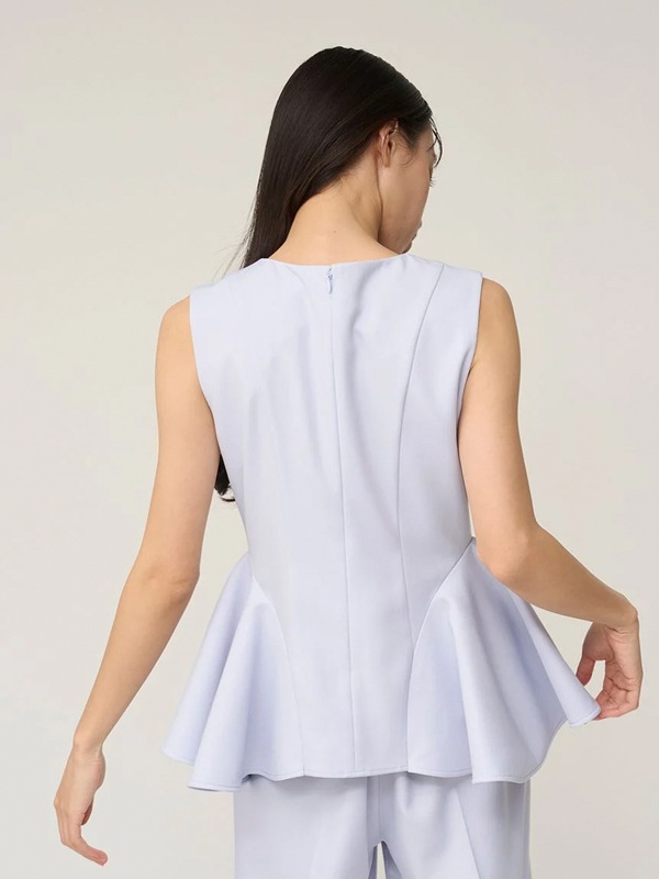 �ڴ��ָ���10%OFF��SNIDEL ���ʥ��ǥ�  �ڥץ��ѥ�ĥ��åȥ��å� SWFO261121  /����󥻥������Բľ��� �������ˤ�15���ޤ�¨��ȯ��(���˰ʳ�)��