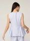 �ڴ��ָ���10%OFF��SNIDEL ���ʥ��ǥ�  �ڥץ��ѥ�ĥ��åȥ��å� SWFO261121  /����󥻥������Բľ��� �������ˤ�15���ޤ�¨��ȯ��(���˰ʳ�)��