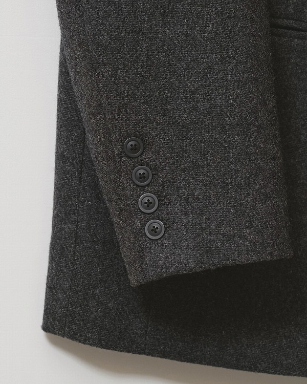 ��ͽ���ʡ�TODAYFUL �ȥ��ǥ��ե�  Wool100% Over Jacket 12620105 9������10��������ͽ�� /����󥻥������Բľ���