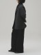 ��ͽ���ʡ�TODAYFUL �ȥ��ǥ��ե�  Wool100% Over Jacket 12620105 9������10��������ͽ�� /����󥻥������Բľ���