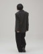 ��ͽ���ʡ�TODAYFUL �ȥ��ǥ��ե�  Wool100% Over Jacket 12620105 9������10��������ͽ�� /����󥻥������Բľ���