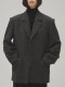 ��ͽ���ʡ�TODAYFUL �ȥ��ǥ��ե�  Wool100% Over Jacket 12620105 9������10��������ͽ�� /����󥻥������Բľ���