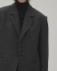 ��ͽ���ʡ�TODAYFUL �ȥ��ǥ��ե�  Wool100% Over Jacket 12620105 9������10��������ͽ�� /����󥻥������Բľ���