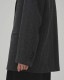 ��ͽ���ʡ�TODAYFUL �ȥ��ǥ��ե�  Wool100% Over Jacket 12620105 9������10��������ͽ�� /����󥻥������Բľ���