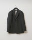 ��ͽ���ʡ�TODAYFUL �ȥ��ǥ��ե�  Wool100% Over Jacket 12620105 9������10��������ͽ�� /����󥻥������Բľ���