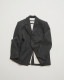 ��ͽ���ʡ�TODAYFUL �ȥ��ǥ��ե�  Wool100% Over Jacket 12620105 9������10��������ͽ�� /����󥻥������Բľ���
