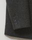 ��ͽ���ʡ�TODAYFUL �ȥ��ǥ��ե�  Wool100% Over Jacket 12620105 9������10��������ͽ�� /����󥻥������Բľ���